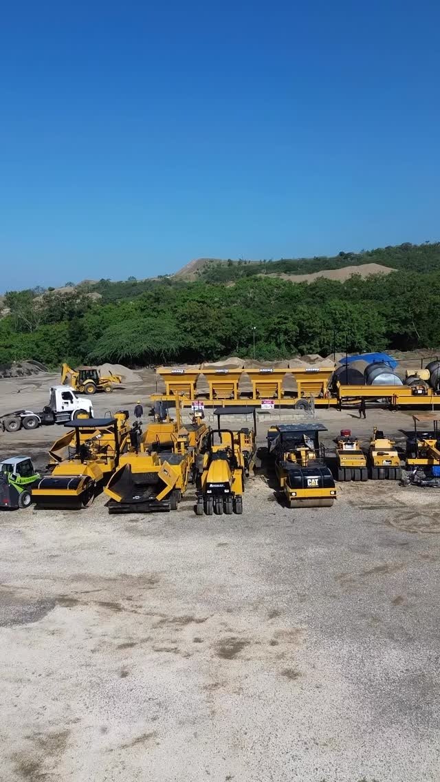 imgi_7_547673046_788377183741434_965066257294077685_n