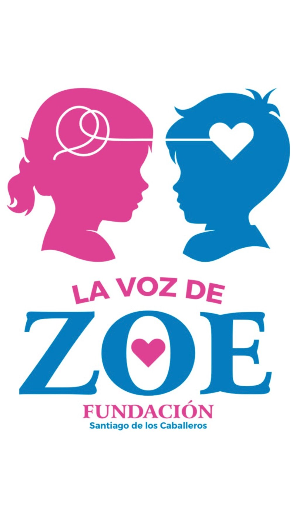 Fundación Zoé